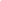Click to enlarge image kuechen001.jpg